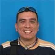 Personalized Spanish Lessons for German Speakers (Audio Only)